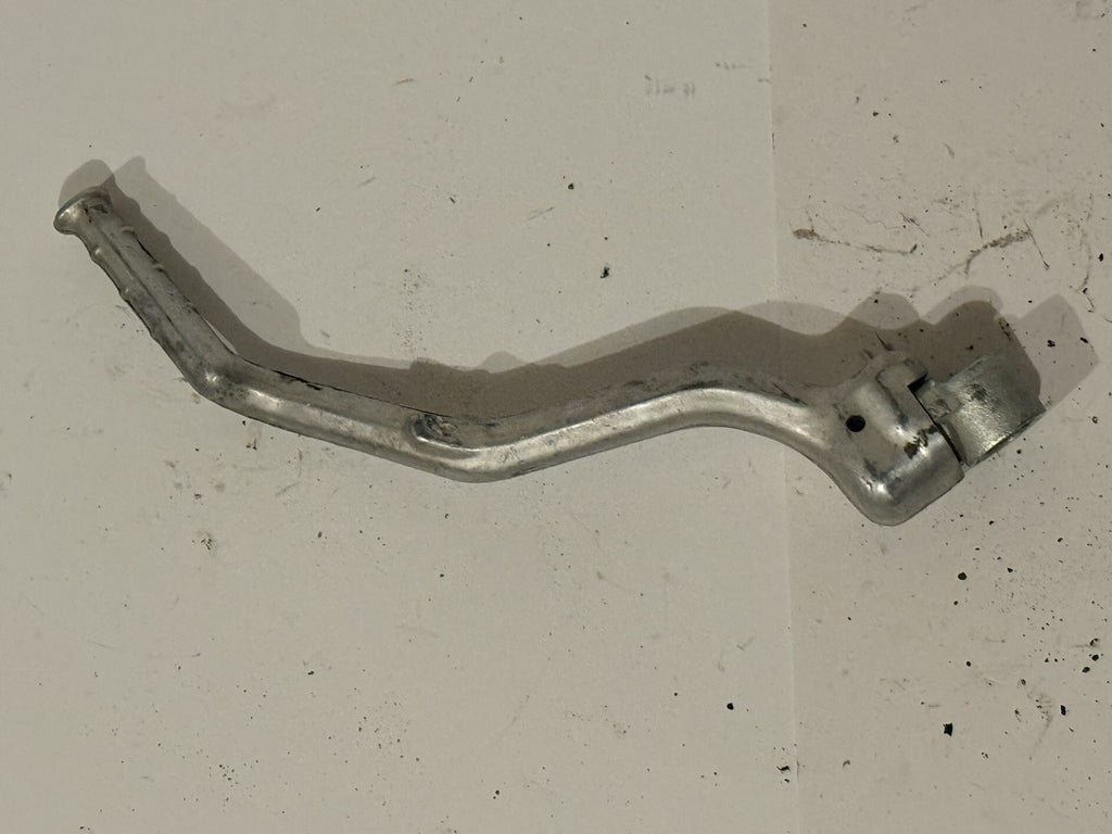 2006-2009 Yamaha YZ450F OEM Kicker Kick Start Lever 2S2-15620-01-00 OEM