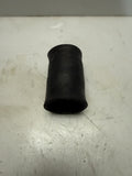 1996-2004 Polaris SL SLT SLX Virage Freedom OEM Exhaust Silencer Hose 5411165