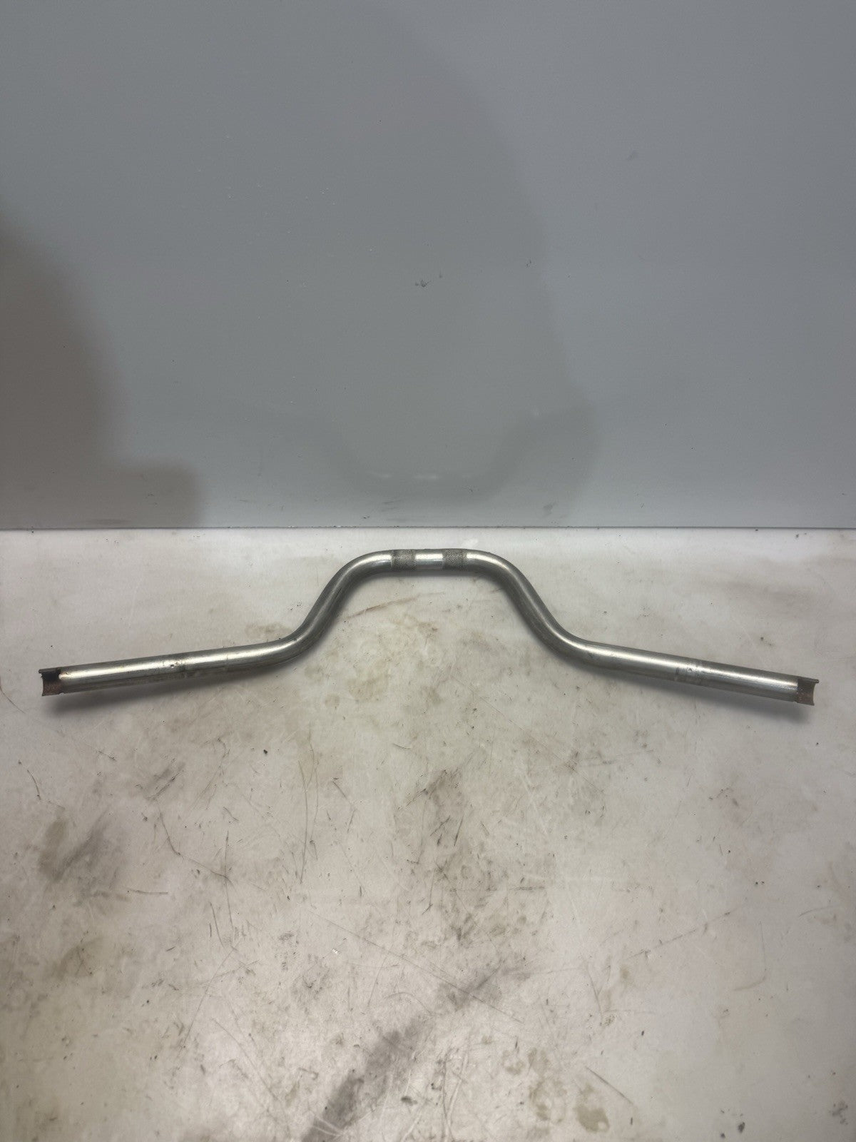 1999-2004 Sea-Doo OEM Steering Handlebars 277001450GS GTS GTI GTX GSX Limited