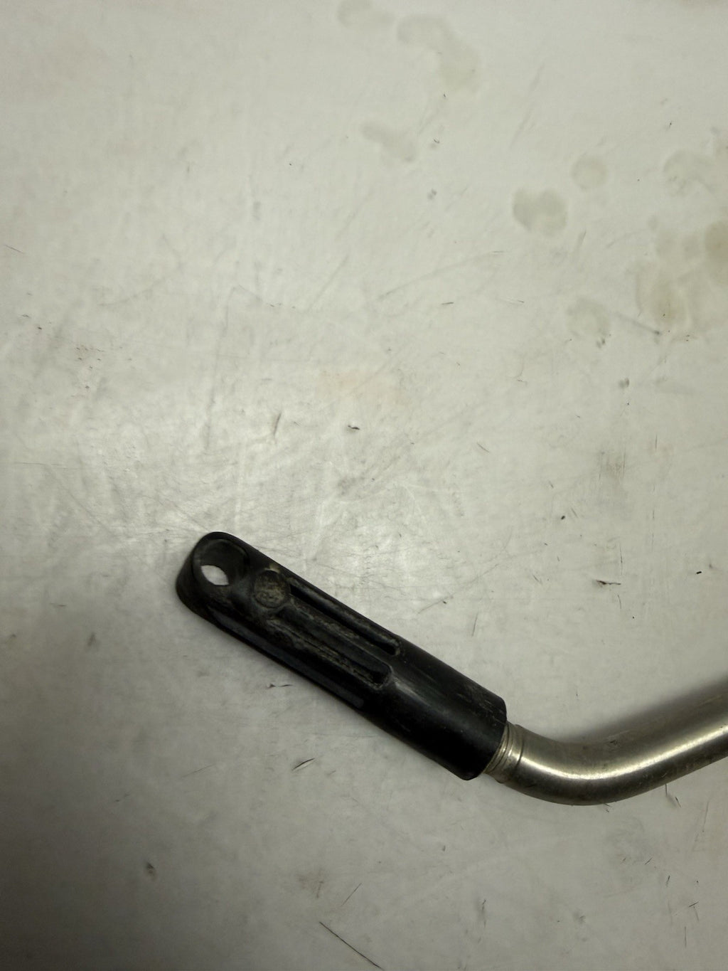 2004-2011 Sea-Doo OEM Right or Left Steering Stem Tie Rod 277001116 RXP