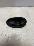 1999-2002 Sea-Doo OEM Front Bow Eye Shell Handle GTX 4-TEC SPX GSX Limited RX
