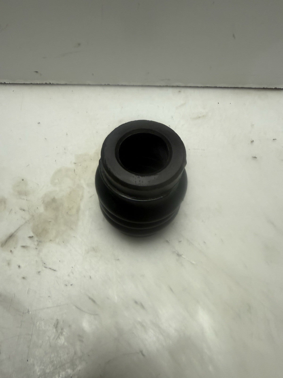1996-2007 Sea-Doo OEM Drive Shaft Hose Boot Bellow GTX 787/800 GTI Freshwater
