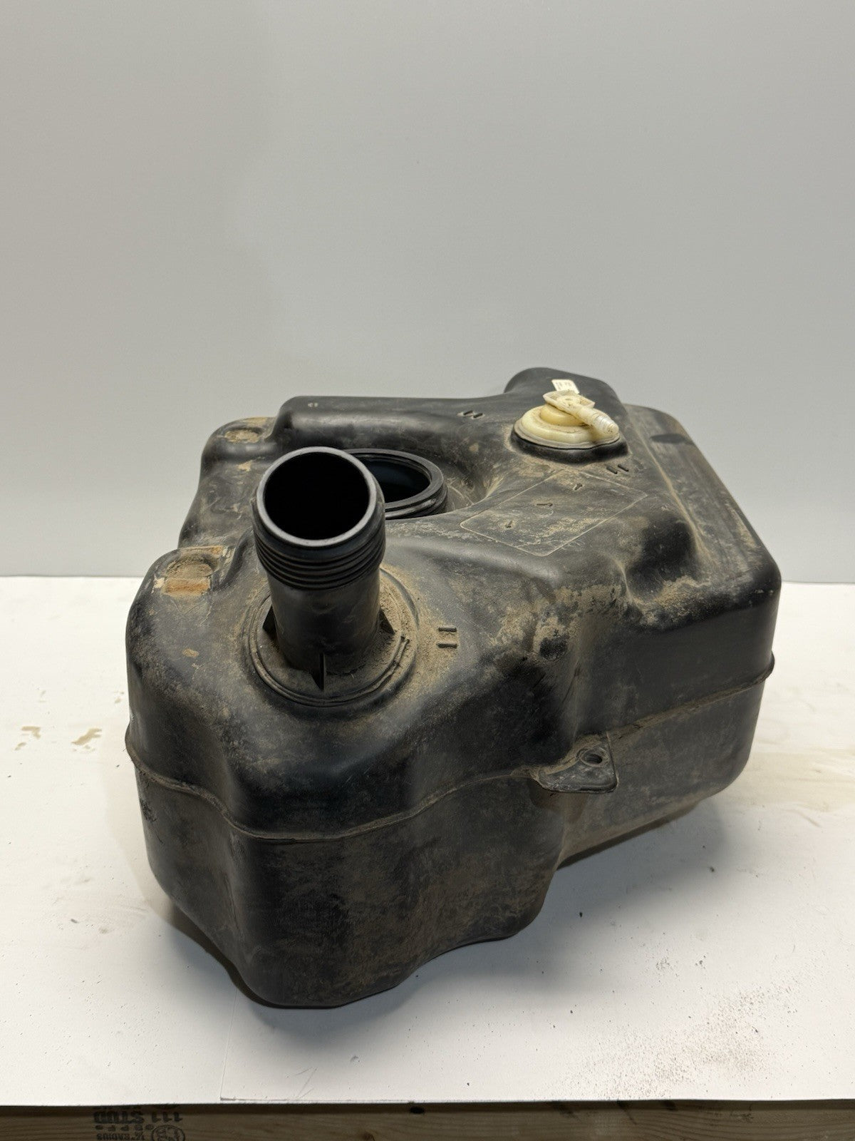2014-2016 Polaris Sportsman ACE 325 570 OEM Gas Fuel Tank Reservoir
