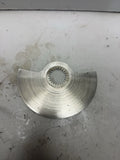 1996-2005 Sea-Doo GTI LE RFI 787/800 OEM 159 Degree Rotary Valve 420924502