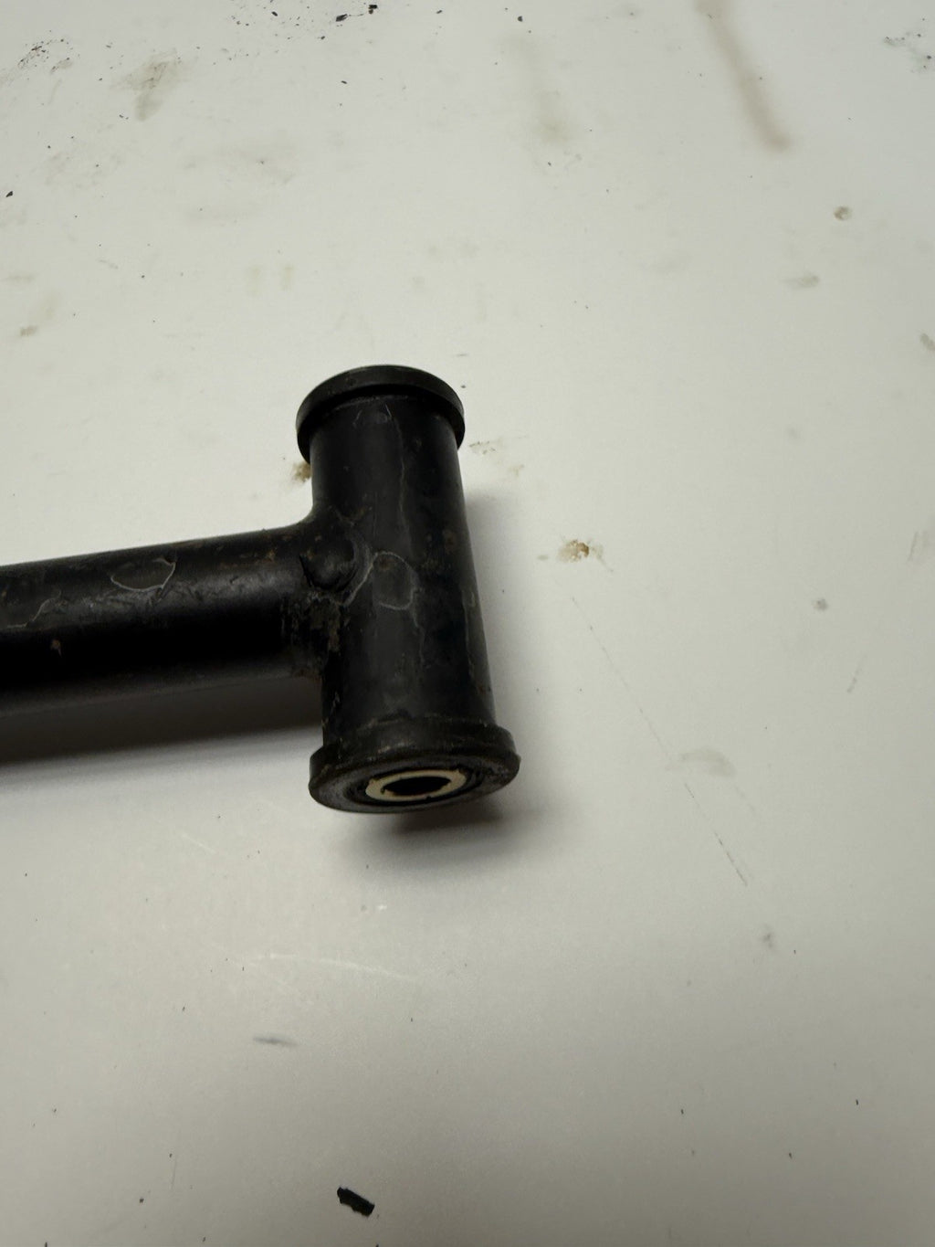 2012-2022 Polaris Sportsman ACE 325 570 RZR 570 OEM Left Rear Upper A-Arm