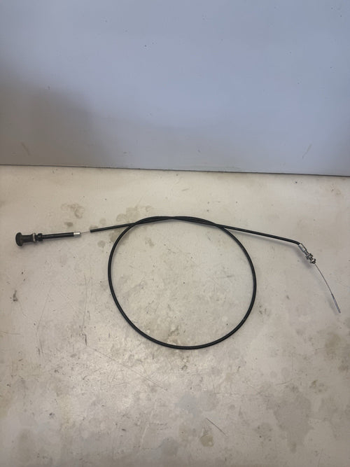 1995-1996 POLARIS SLX 780 SLT 750 SL 780 OEM CHOKE CABLE