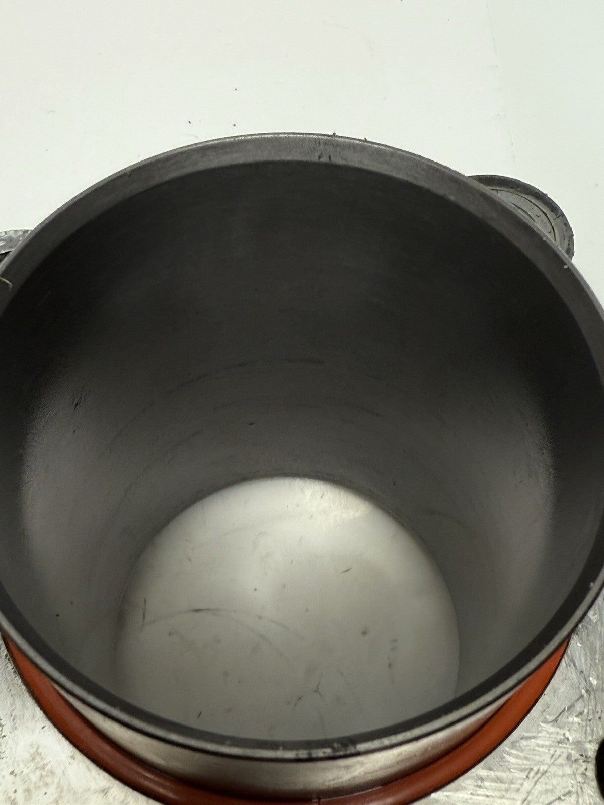 2003-2024 Yamaha Grizzly Wolverine Kodiak 450 OEM Cylinder Jug