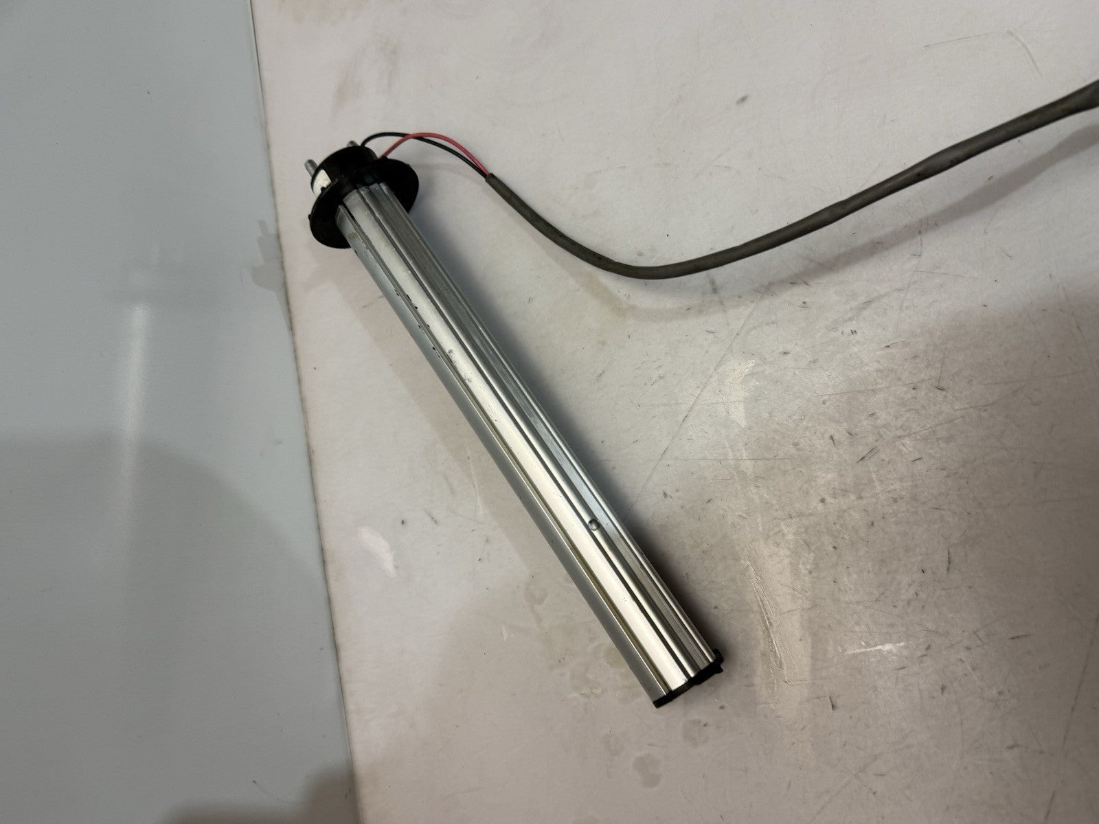 TESTED 1997 POLARIS SL 700 SL 900 & SL 1050 OEM GAS FUEL SENDER PICK UP UNIT