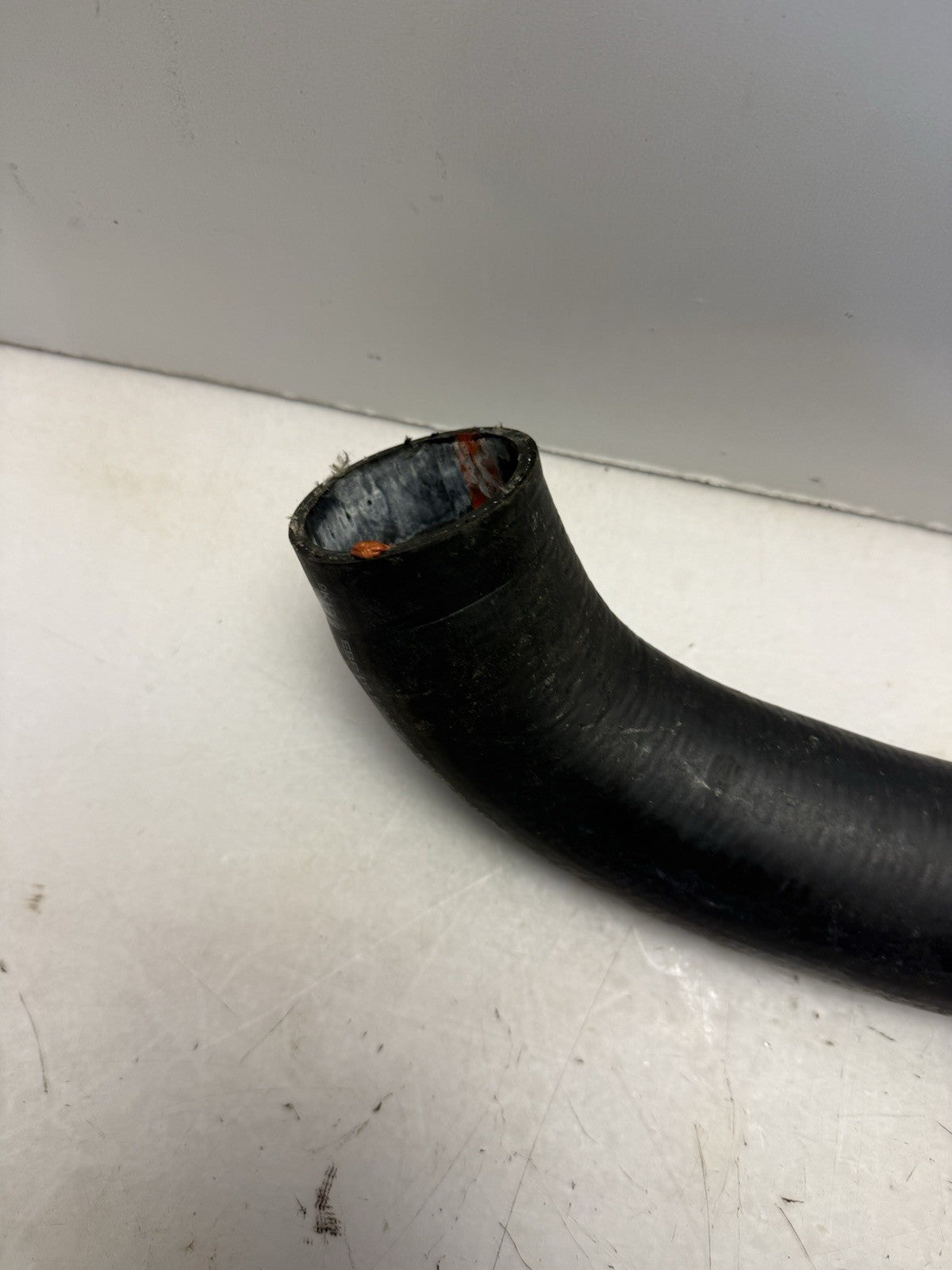 1999-2001 Sea-Doo GS GTI GTS 717 720 Exhaust Hose Assembly 274000757
