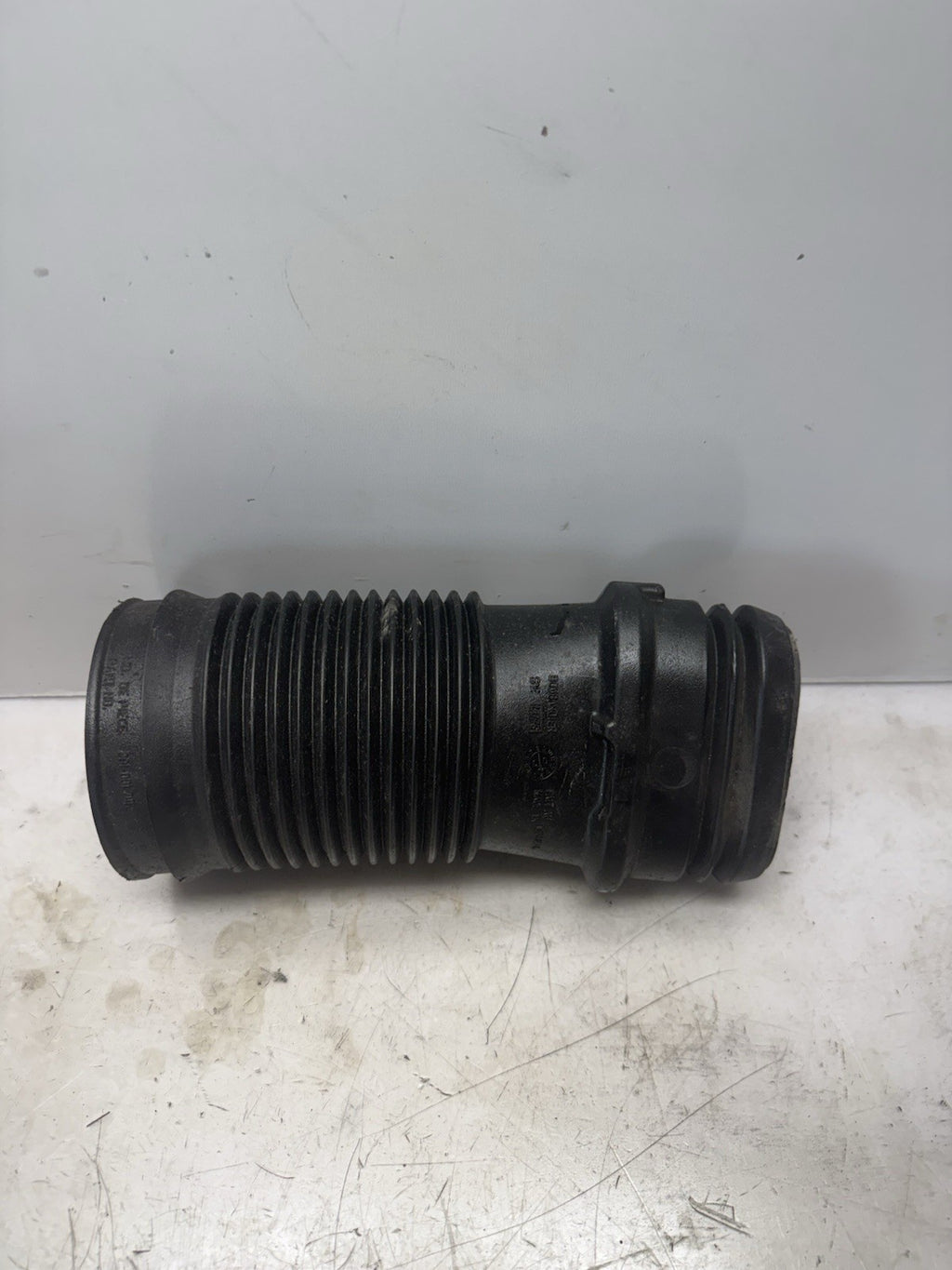 2002-2007 SEA-DOO GTX DI AIR INTAKE INLET DUCT TUBE 291001746