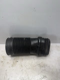 2002-2007 SEA-DOO GTX DI AIR INTAKE INLET DUCT TUBE 291001746