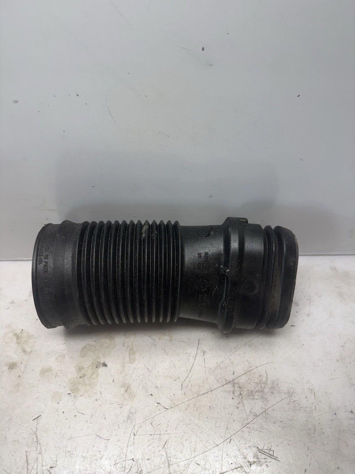 2002-2007 SEA-DOO GTX DI AIR INTAKE INLET DUCT TUBE 291001746