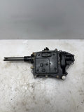 2015 SEA-DOO SPARK 900 HO OEM 2 UP or 3 UP IBR REVERSE MODULE 278003283
