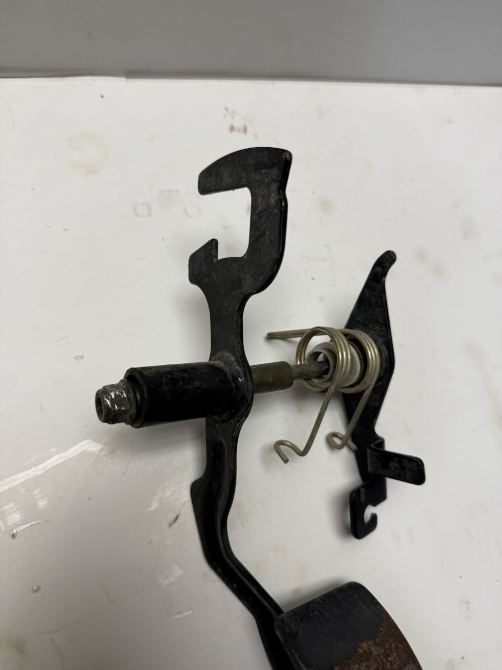 2015-2018 Polaris Sportsman ACE 570 OEM Brake Pedal Ass’y