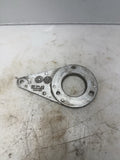 2003-2005 Ski-Doo Legend 600 Summit 800 OEM Spacer Casting - 80044200