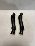 2003-2011 Sea-Doo OEM Seal Tube Off Power Steering x2 277001123 RXP 215 Wake Pro