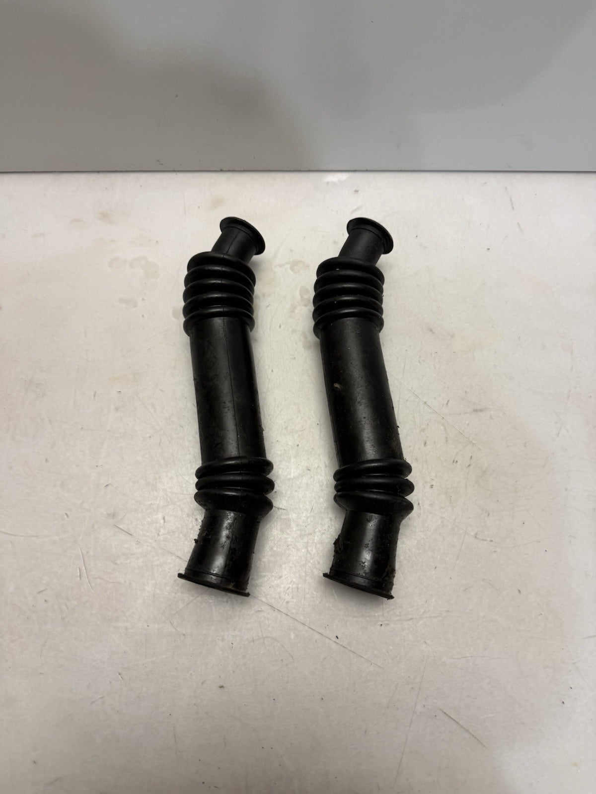 2003-2011 Sea-Doo OEM Seal Tube Off Power Steering x2 277001123 RXP 215 Wake Pro