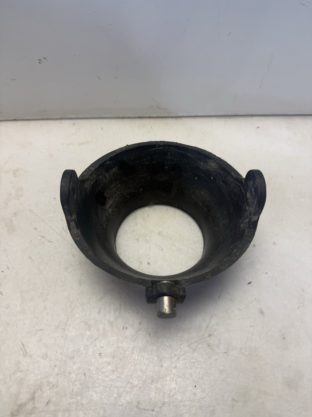 1994-2001 POLARIS SL SLX SLH 750 700 780 PRO 785 SL 1050 OEM PLASTIC TRIM NOZZLE