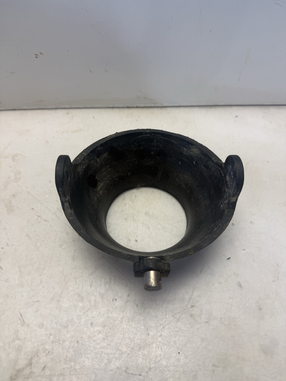 1994-2001 POLARIS SL SLX SLH 750 700 780 PRO 785 SL 1050 OEM PLASTIC TRIM NOZZLE