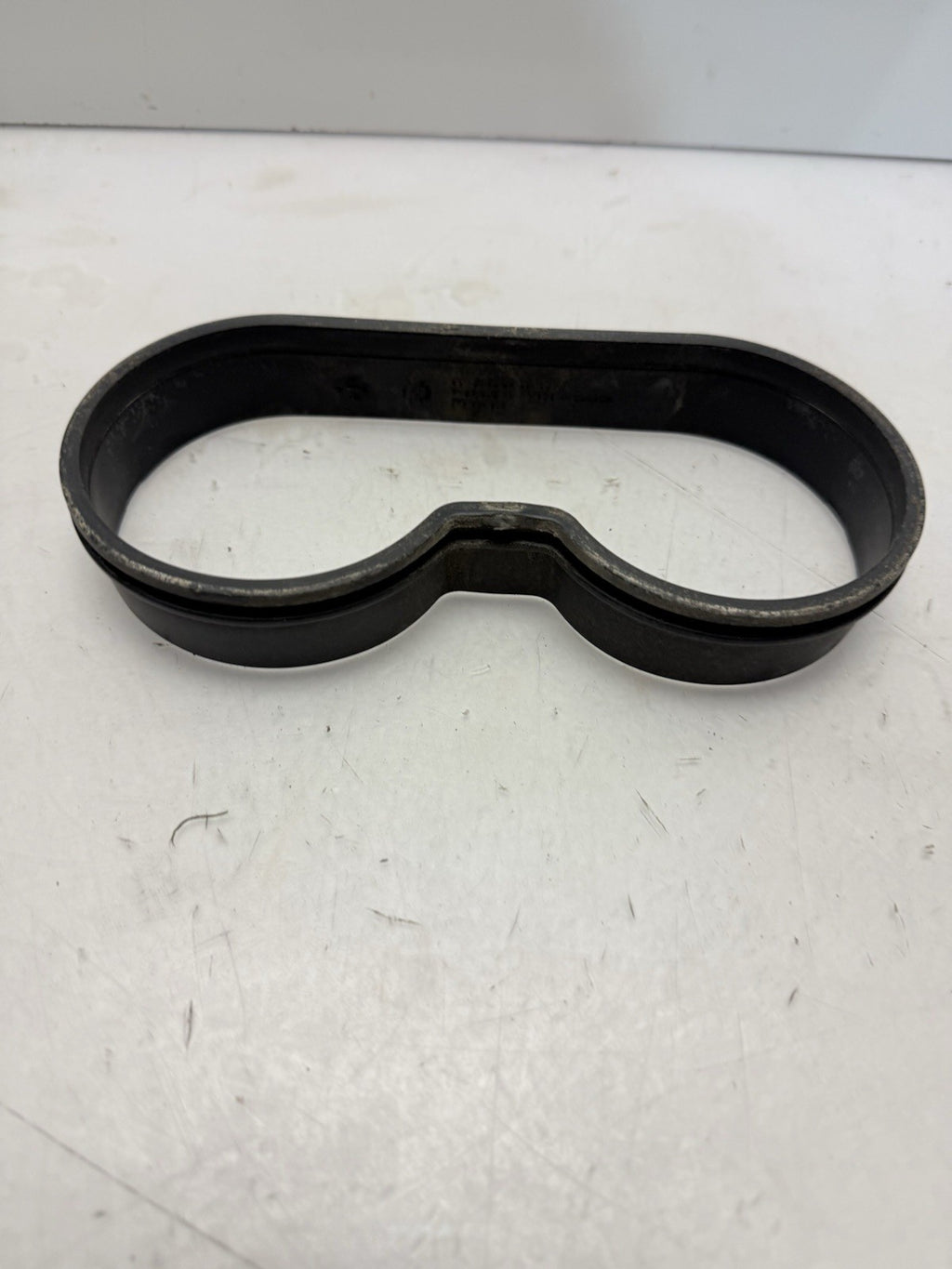2002-2005 Sea-Doo GTX 4-TEC Supercharged 215 OEM Rubber Gauge Support 278001603