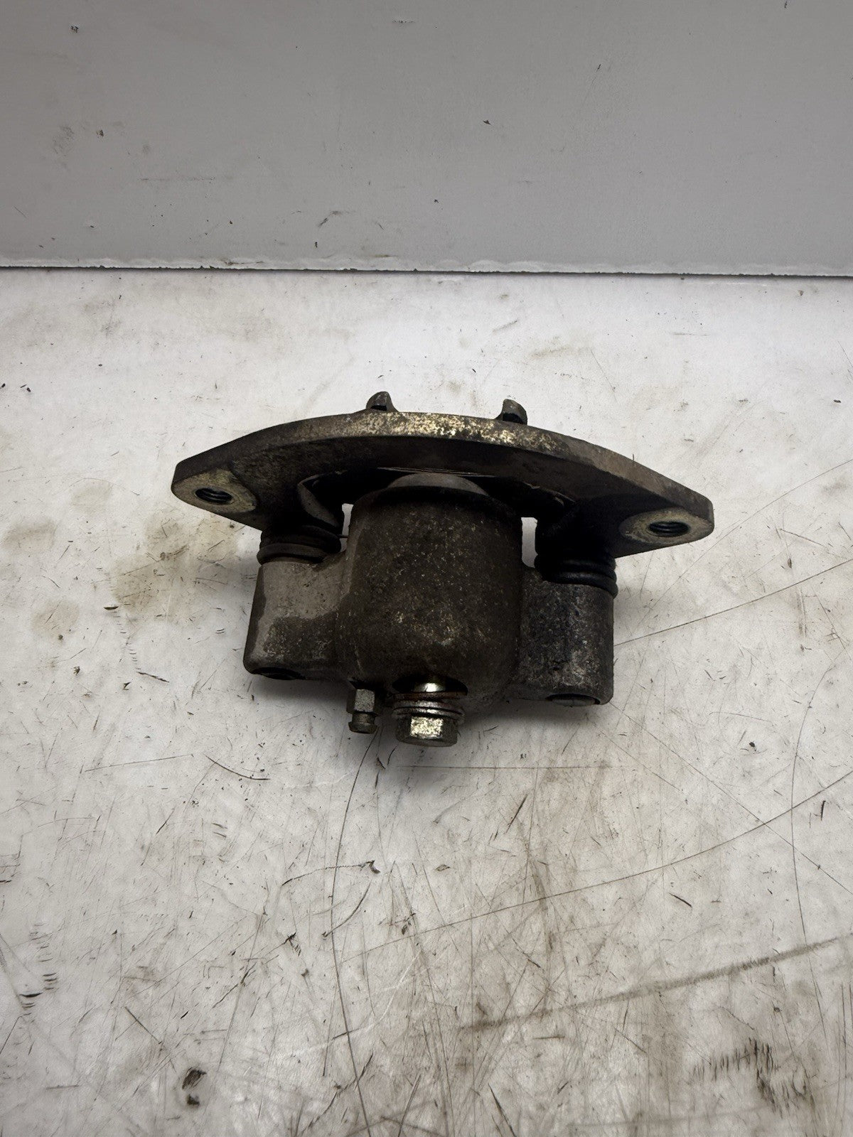 2009-2026 Polaris Sportsman 850 OEM Front Left Brake Caliper Ass’y