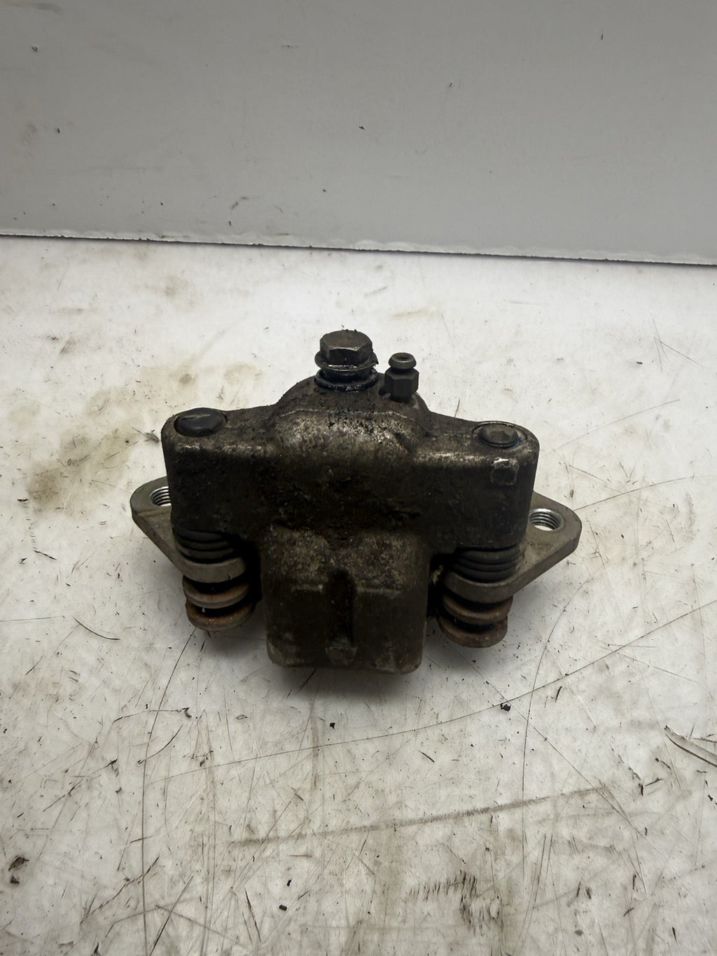 2009-2026 Polaris Sportsman 850 OEM Front Right Brake Caliper Ass’y