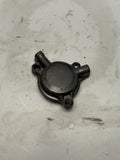 2003-2007 Yamaha YZ450F OEM Engine Motor Oil Filter Cover