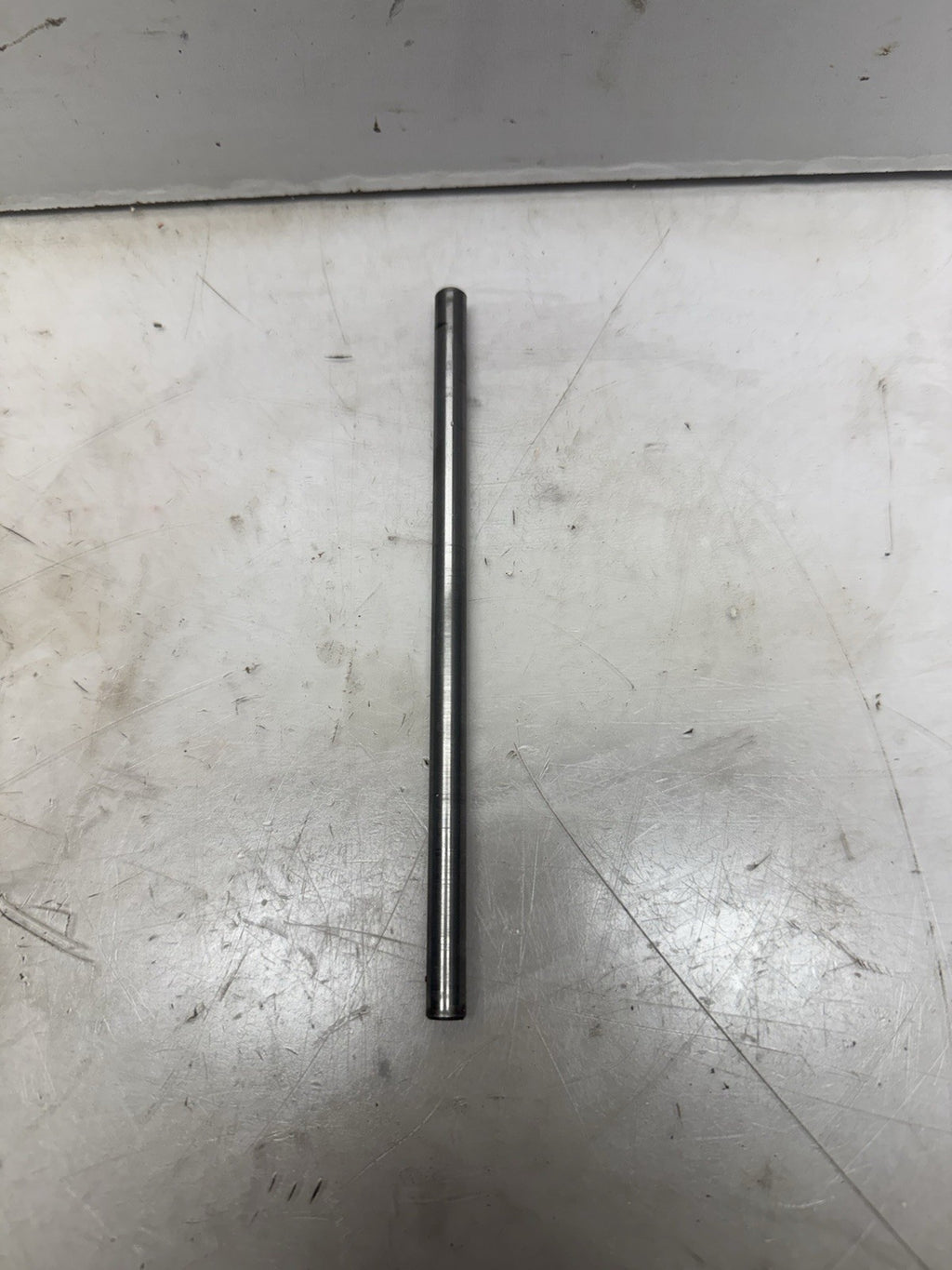 1984-2006 Yamaha Banshee 350 OEM Clutch Push Rod 29L-16357-00-00
