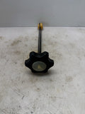1999-2005 Ski-Doo OEM Fuel Gas Cap Gauge Summit Grand Touring Expedition MXZ