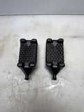 2000-2005 Sea-Doo OEM Bilge Pump Bailer Screen Set 292000688 GTX GTI XP RX DI 