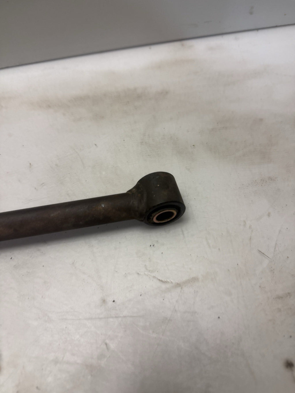 1997-2001 Ski-Doo MXZ 583 Formula 500 OEM Radius Arm Rod