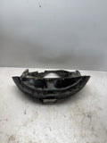1997 Sea-Doo Speedster 720 OEM LH Reverse Gate Bucket Ass’y
