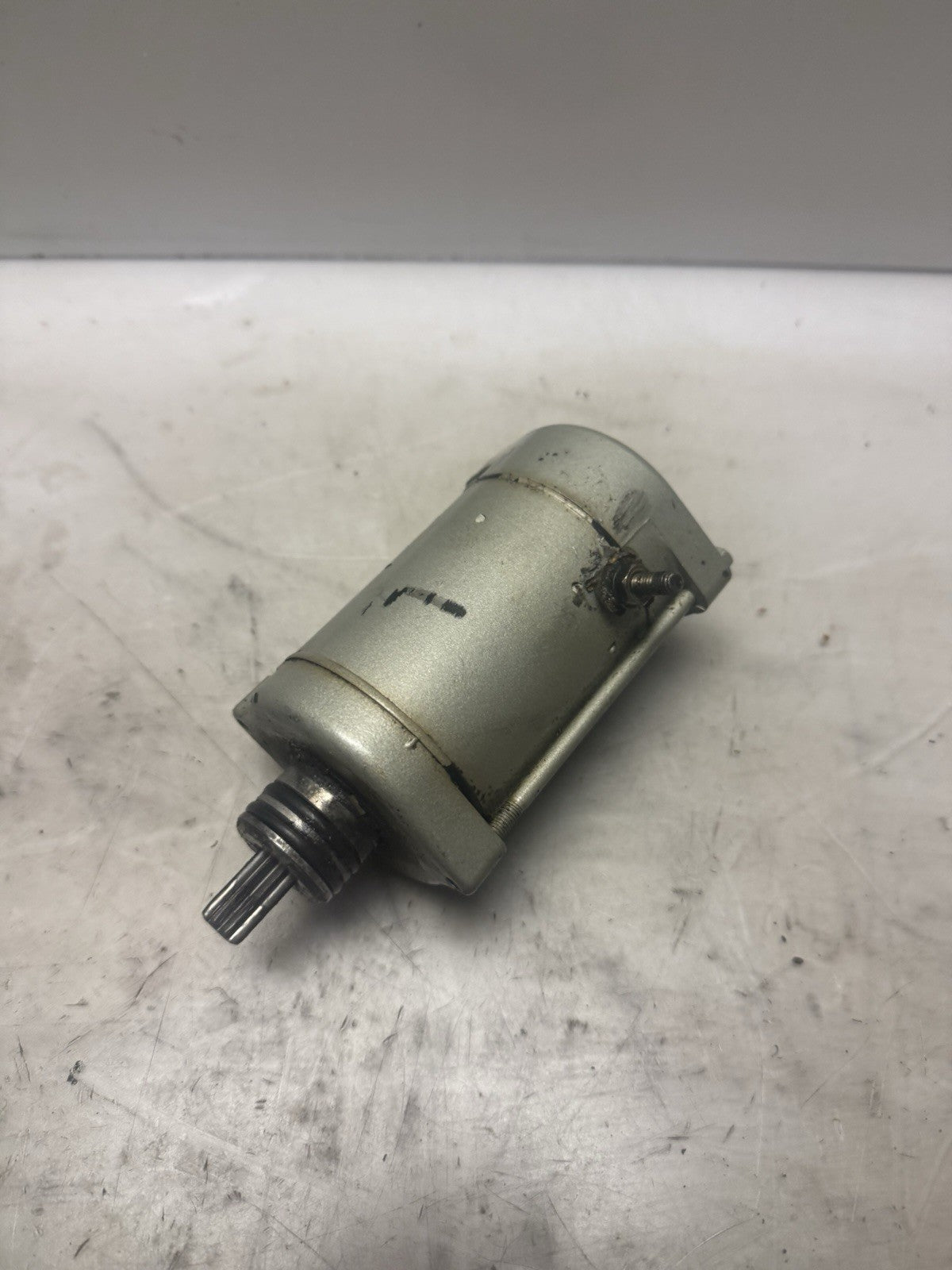 1998-2007 Sea-Doo Jetski OEM Electrical Starter Ass'y 278001937 GTX Sportster XP