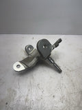 2003-2007 Suzuki Quadsport Z400 LTZ400 OEM FRONT LEFT STEERING KNUCKLE