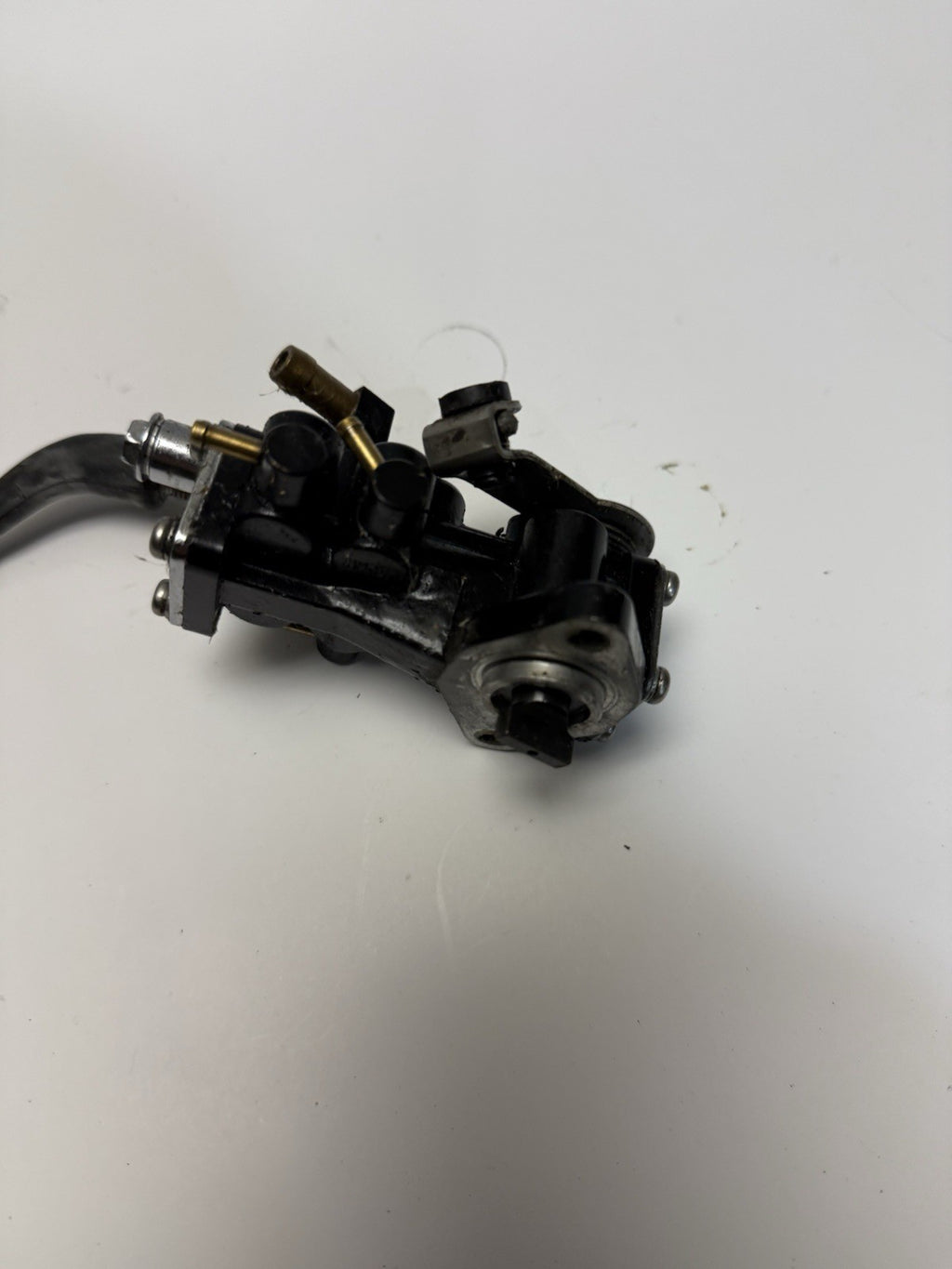 1996-2004 POLARIS SL SLTX SLXH 900 1050 VIRAGE TX TXI GENESIS 1200 OEM OIL PUMP