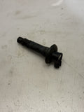 2003-2017 Sea-Doo GTX 215 / RXT 260 OEM Ignition Stick Coil 420664020 296000307