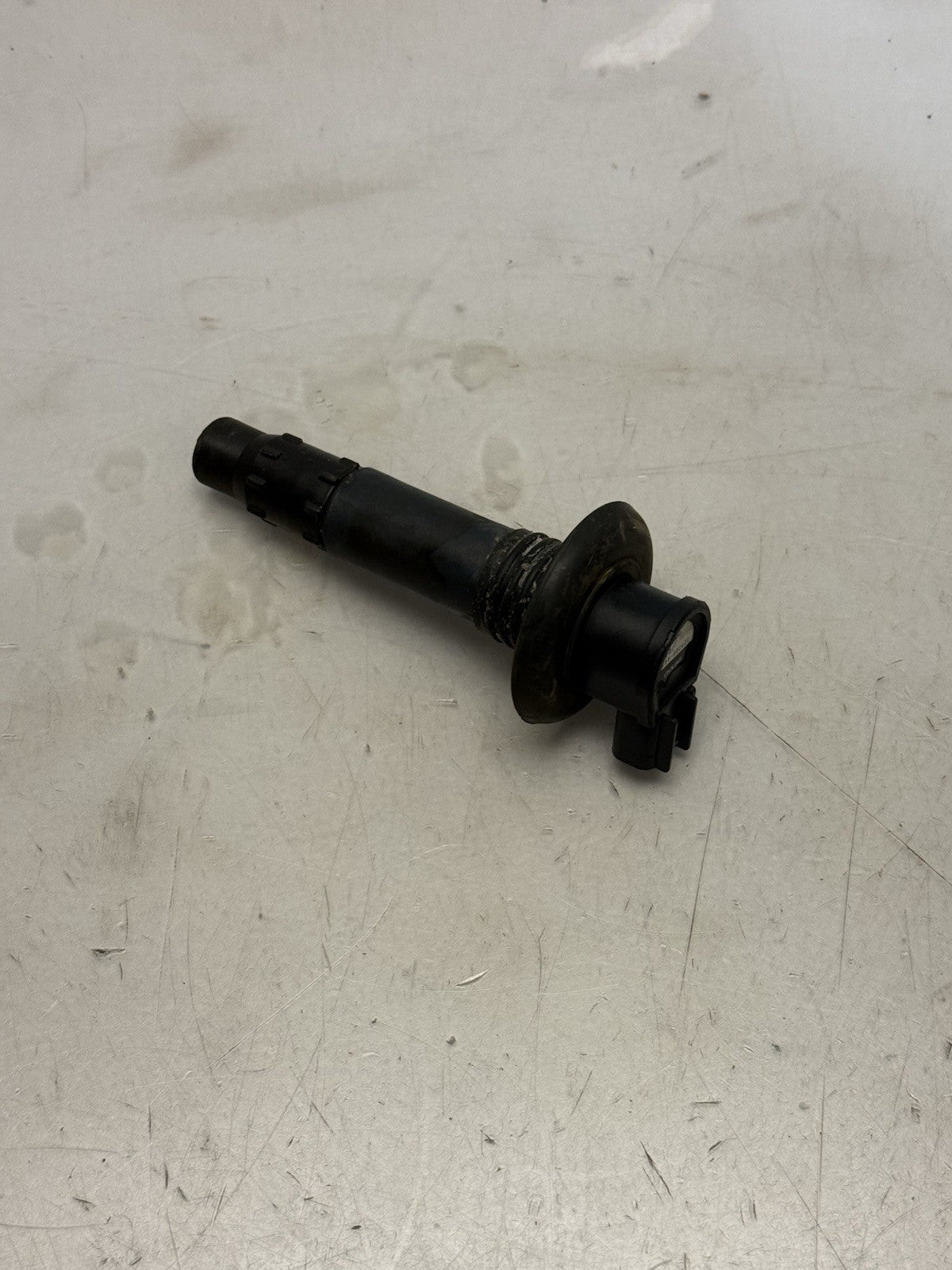 2003-2017 Sea-Doo GTX 215 / RXT 260 OEM Ignition Stick Coil 420664020 296000307