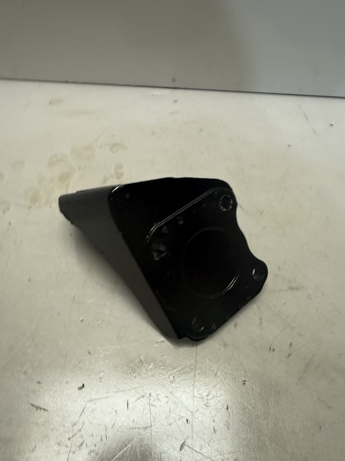 2004 Sea-Doo RXT 215 OEM Engine Motor Mounts 420811791 420811792 420811785