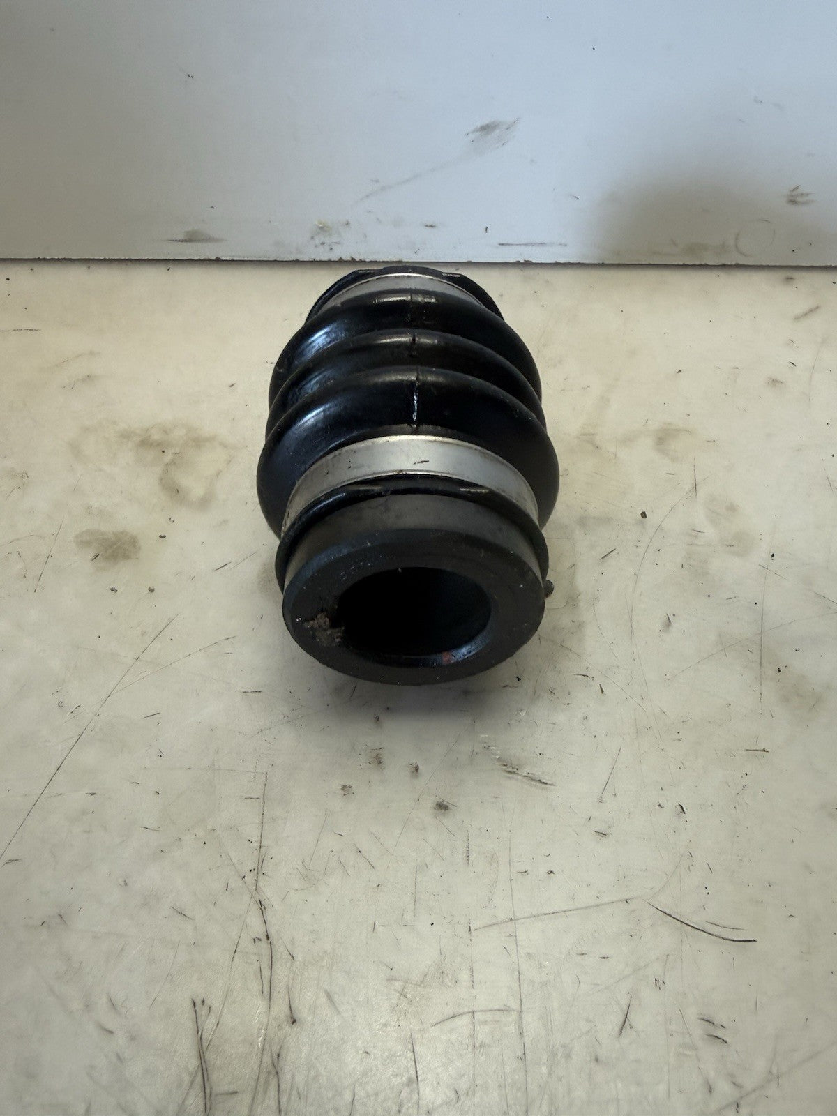 1996-2007 GTX XP Limited GTI LE Sea-Doo OEM Drive Shaft Hose Boot Bellow