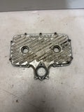 2000 Ski-Doo Formula 500 OEM Cylinder Head Cover