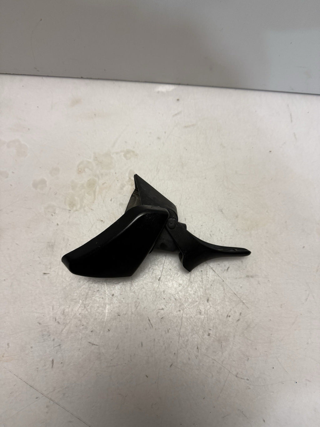 2003-2011 Sea-Doo GTI SE 155 / RXP 215 OEM Throttle Lever 277001483 277001485