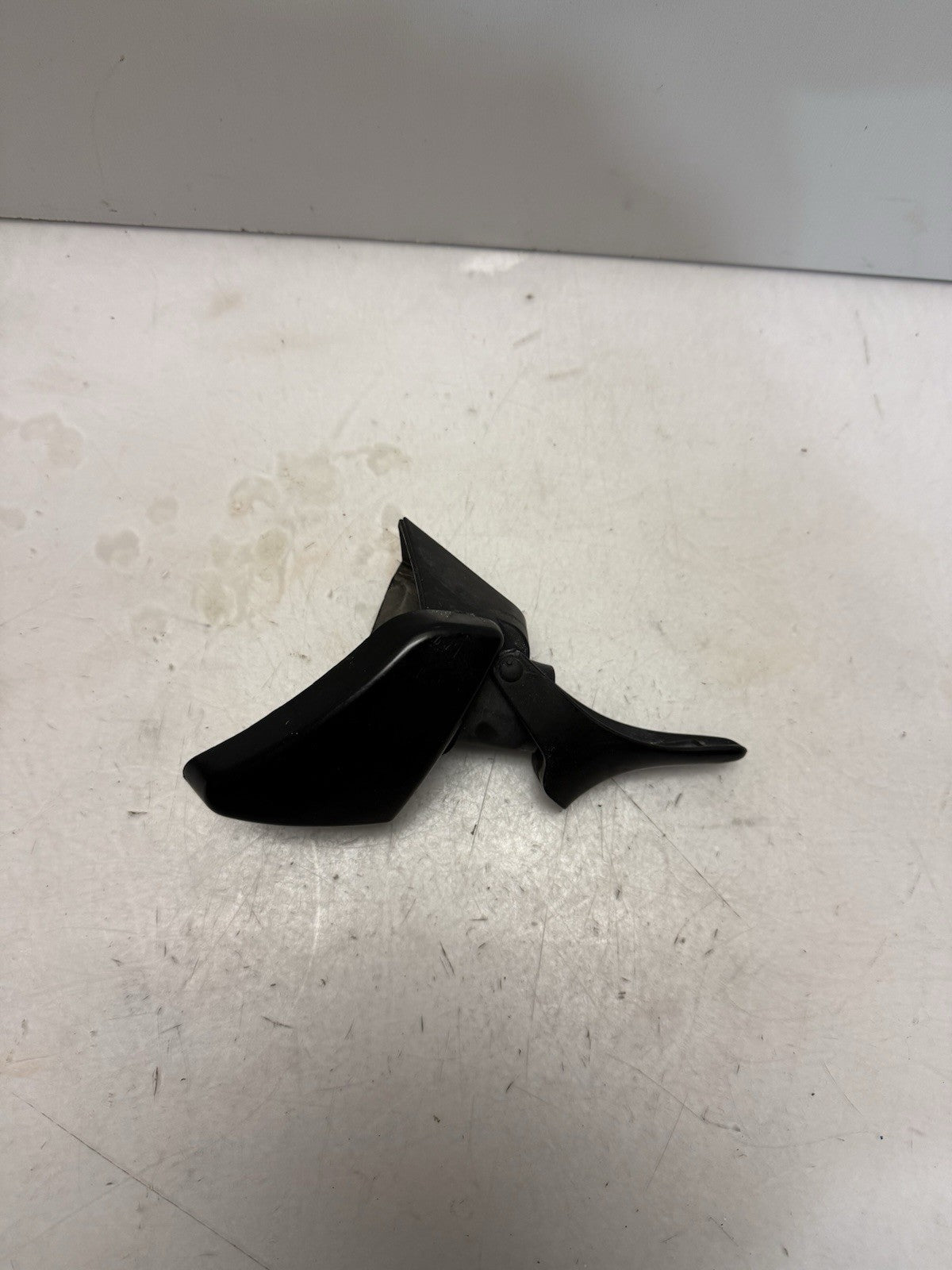 2003-2011 Sea-Doo GTI SE 155 / RXP 215 OEM Throttle Lever 277001483 277001485