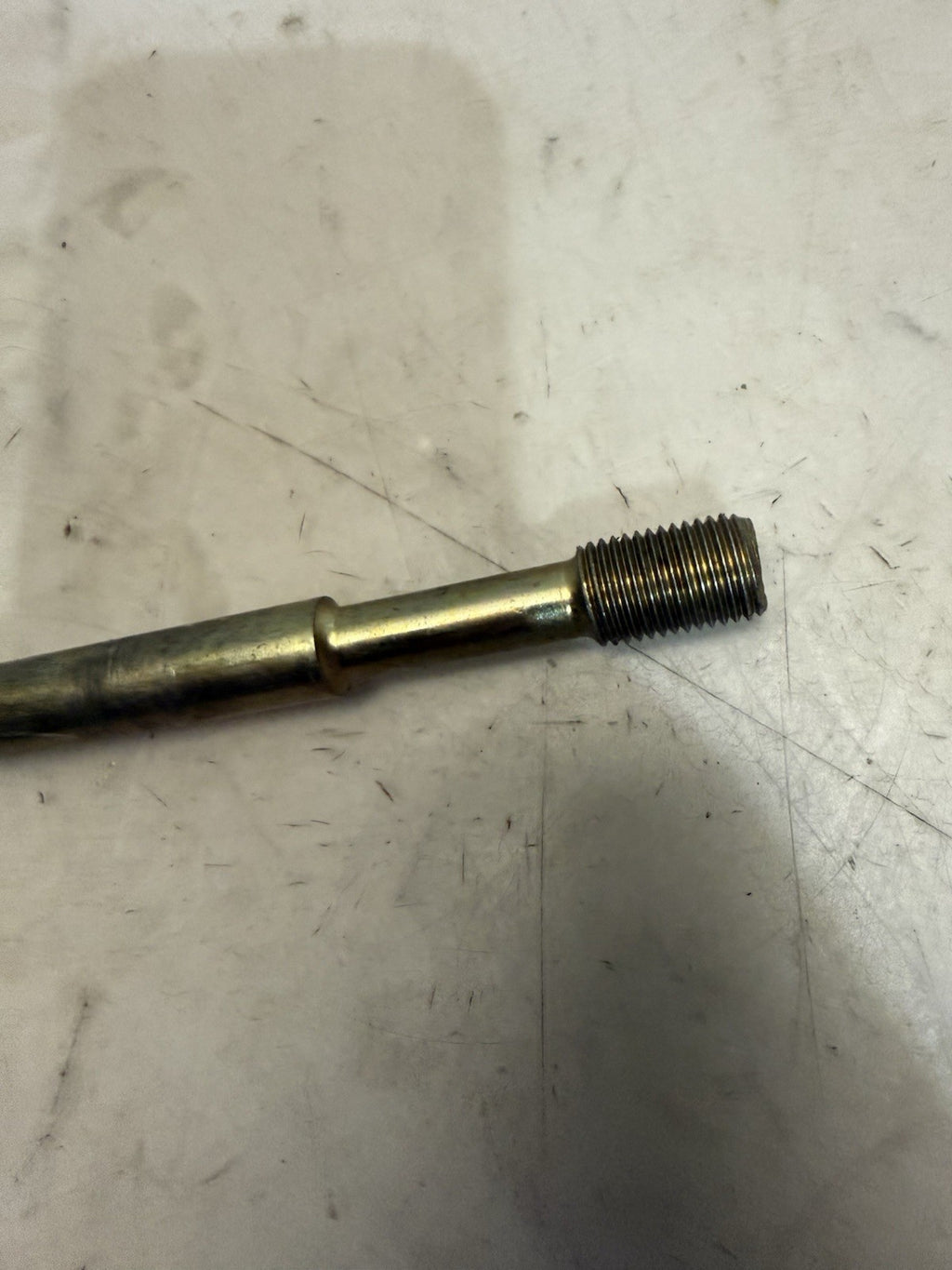 1999-2022 Polaris OEM Drive Clutch Bolt RMK Khaos Matryx Indy Adventure Pro S