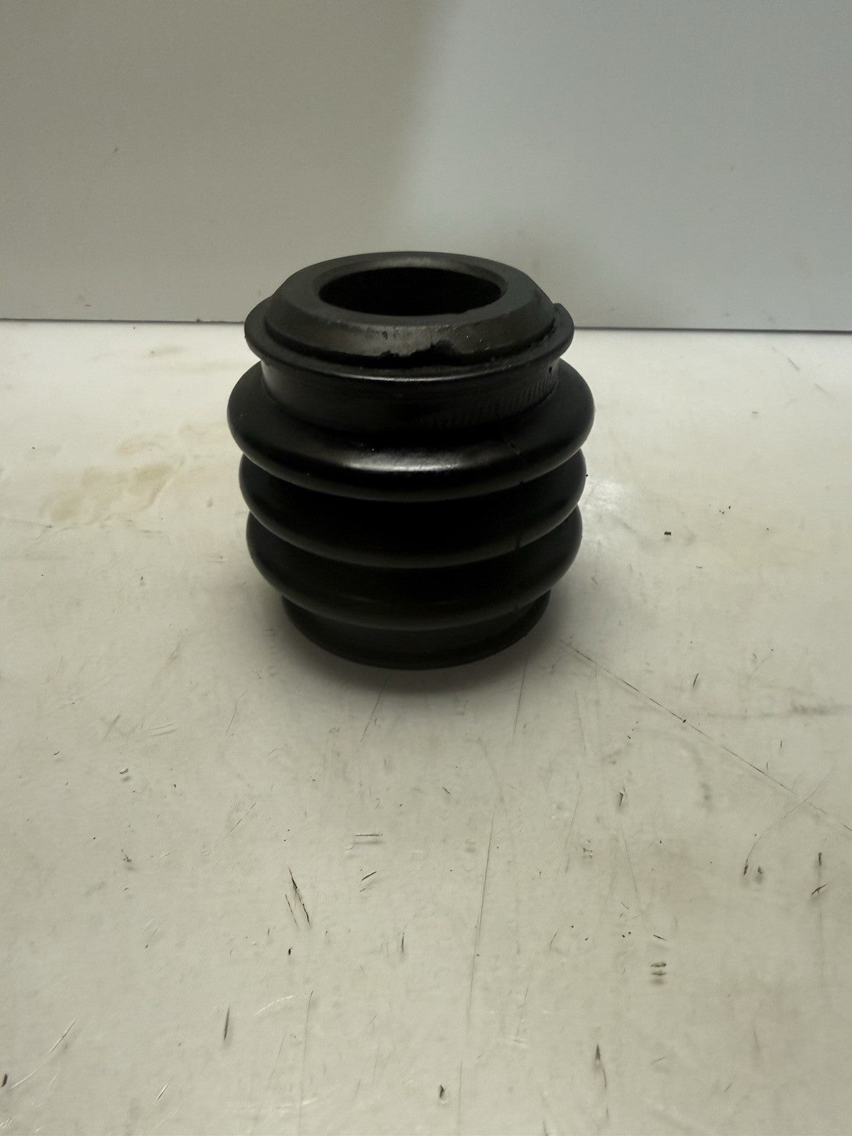 2002-2014 Sea-Doo GTX 4-TEC SC 215 OEM Drive Shaft Bellow Hose Boot 272000183