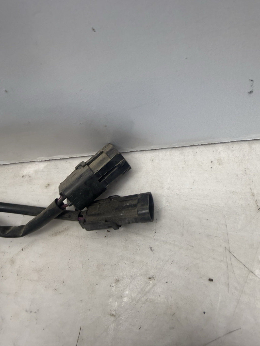 1997-1998 OEM SEA-DOO GSX 787 800 OEM SPEEDOMETER GAUGE 70 MPH