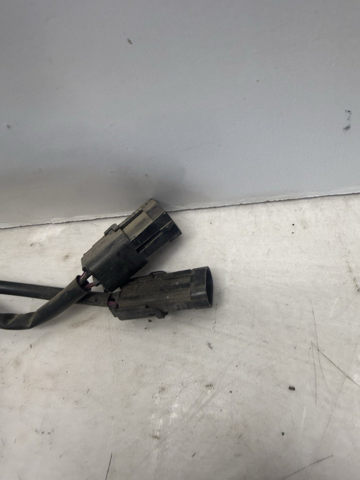 1997-1998 OEM SEA-DOO GSX 787 800 OEM SPEEDOMETER GAUGE 70 MPH