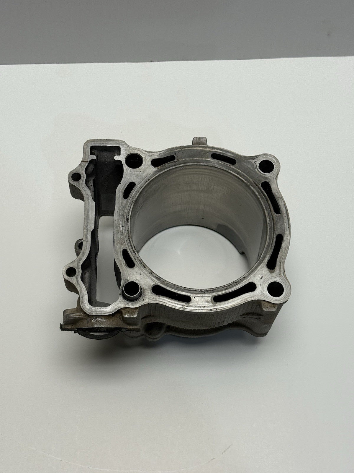 2003-2013 Yamaha YZ450F WR450F OEM Cylinder Standard Bore Jug