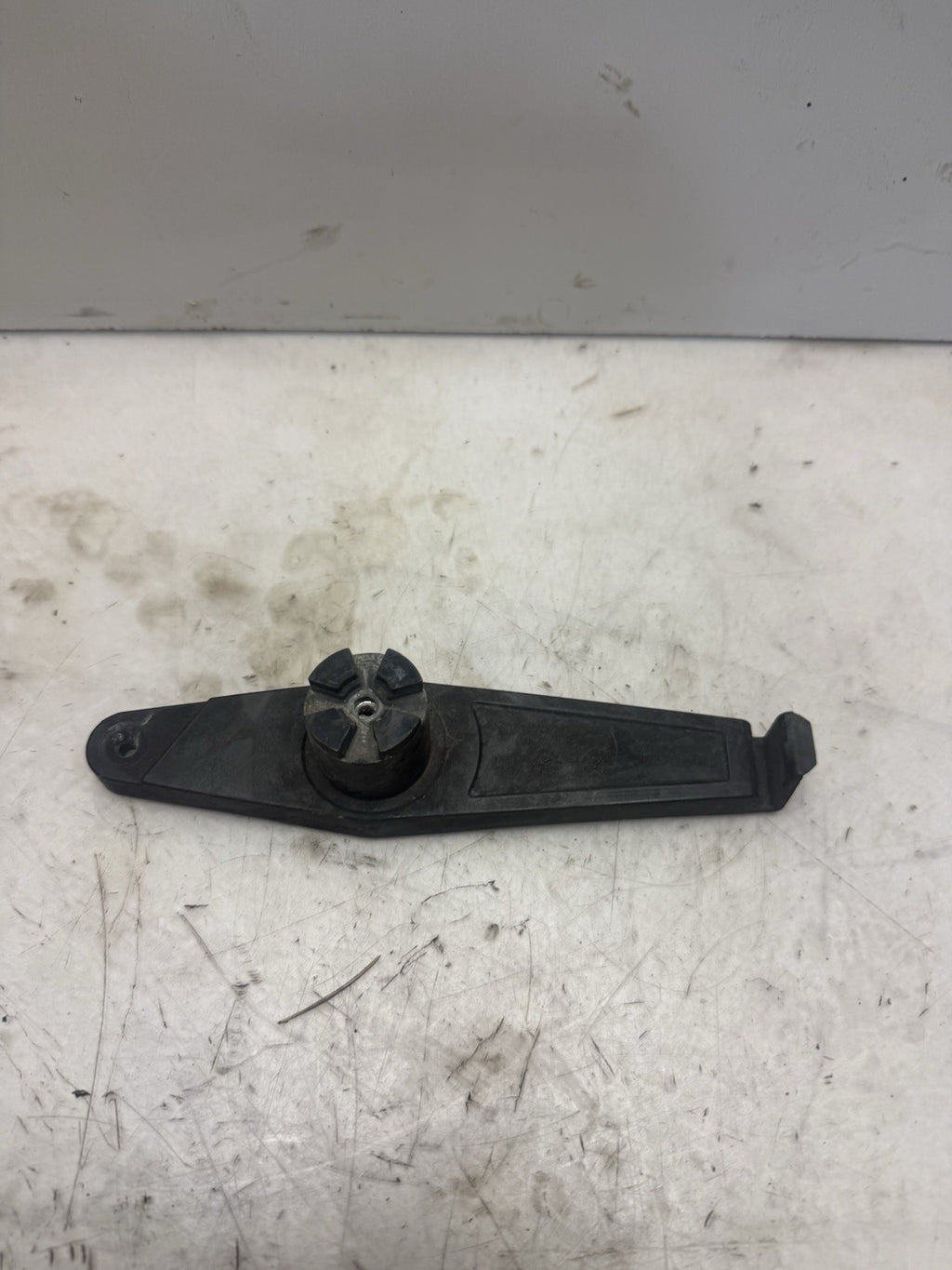 2000-2011 Sea-Doo OEM Reverse Shift Lever Freshwater RXP GTI LE RFI GTX DI