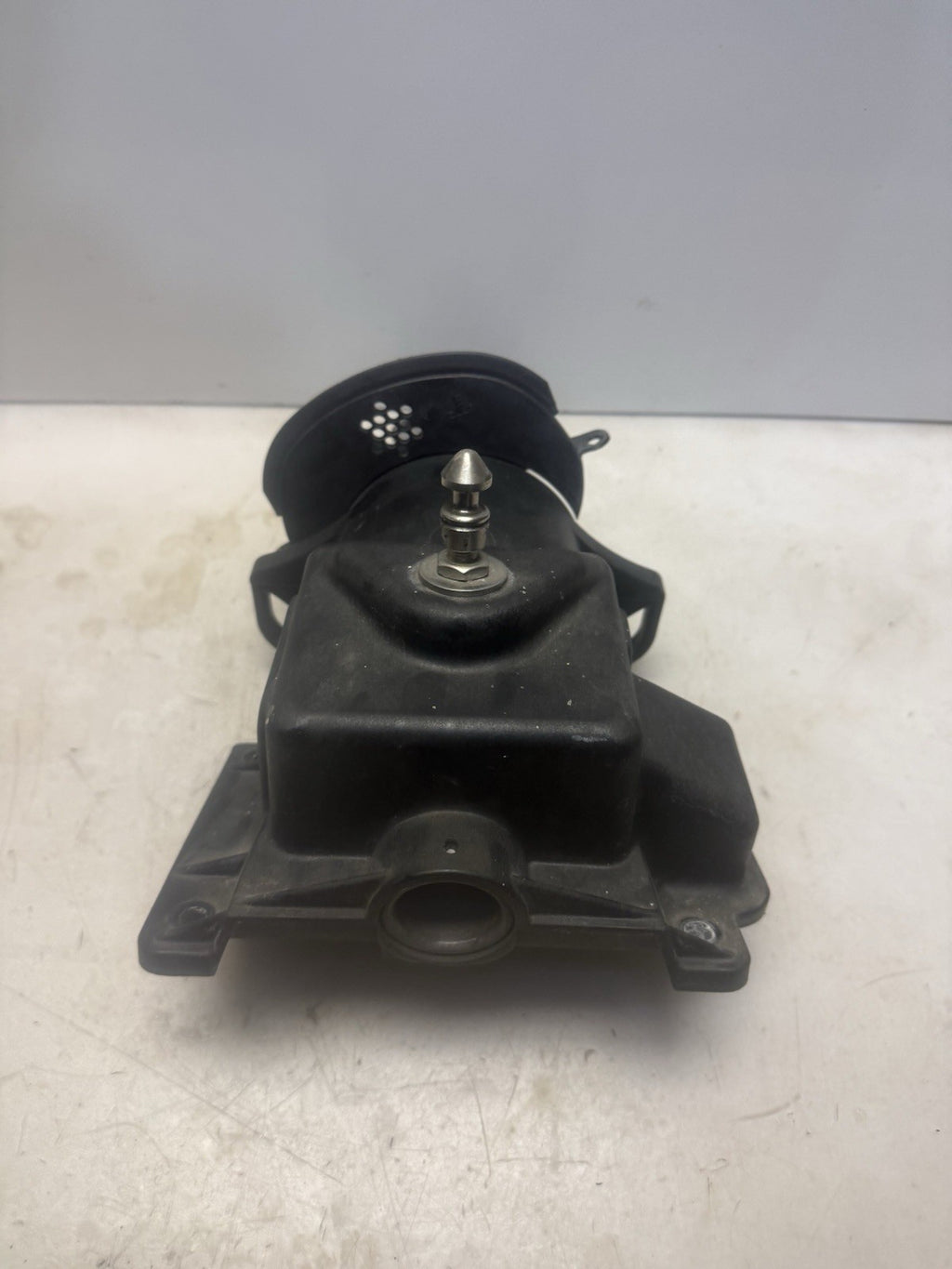 1996-2011 Sea-Doo OEM Steering Stem Column Ass'y Freshwater GTX 4-TEC RXP GTI SE