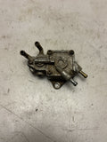 1998-2000 Ski-Doo OEM Fuel Pump Ass'y Summit Formula MXZ 670 Grand Touring